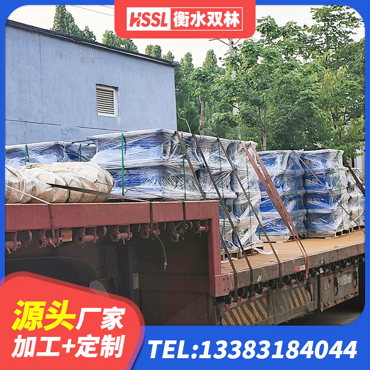 矿区高阻尼叠层橡胶支座生产厂家 矿区房屋建筑橡胶隔震支座 矿区房建橡胶抗震支座多少钱 矿区建筑铅芯建筑橡胶隔震支座 - 第3张