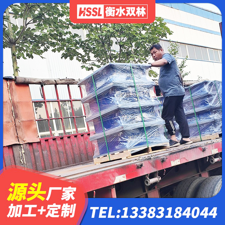 矿区HDR1200高阻尼橡胶隔震支座源头工厂 矿区LRB700支座生产厂家 矿区隔震支座800厂家 矿区HDR600高阻尼橡胶隔震支座什么价格 - 第1张