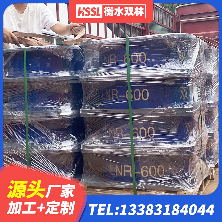 矿区隔震支座1型源头工厂 矿区铅芯型隔震支座LRB600源头工厂 矿区LRB1100铅芯支座生产厂家 矿区隔震支座LRB800源头工厂 - 第5张