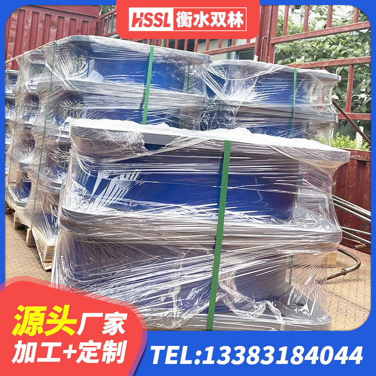 矿区高阻尼叠层橡胶支座生产厂家 矿区房屋建筑橡胶隔震支座 矿区房建橡胶抗震支座多少钱 矿区建筑铅芯建筑橡胶隔震支座 - 第2张