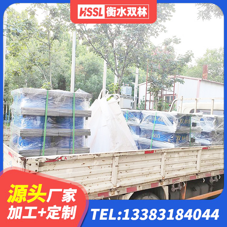矿区HDR1200高阻尼橡胶隔震支座源头工厂 矿区LRB700支座生产厂家 矿区隔震支座800厂家 矿区HDR600高阻尼橡胶隔震支座什么价格 - 第2张