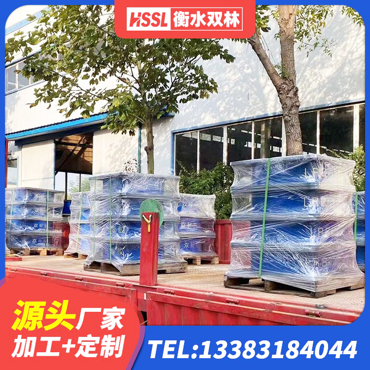 矿区LNR500橡胶隔震支座源头工厂 矿区建筑圆形铅芯橡胶隔震支座 矿区高阻尼隔震支座多少钱-个 矿区LNR900隔震支座多少钱 - 第2张