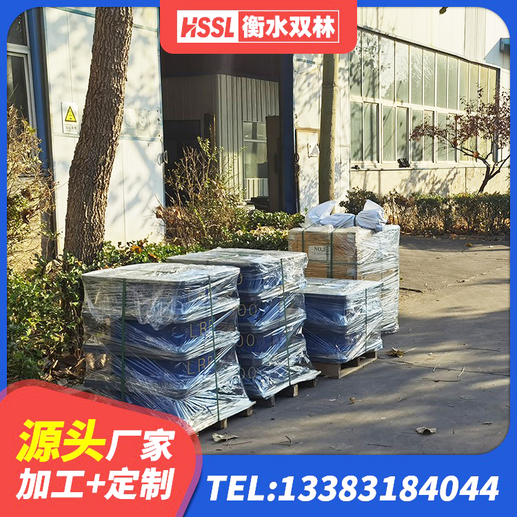 矿区LNR500橡胶隔震支座源头工厂 矿区建筑圆形铅芯橡胶隔震支座 矿区高阻尼隔震支座多少钱-个 矿区LNR900隔震支座多少钱 - 第5张
