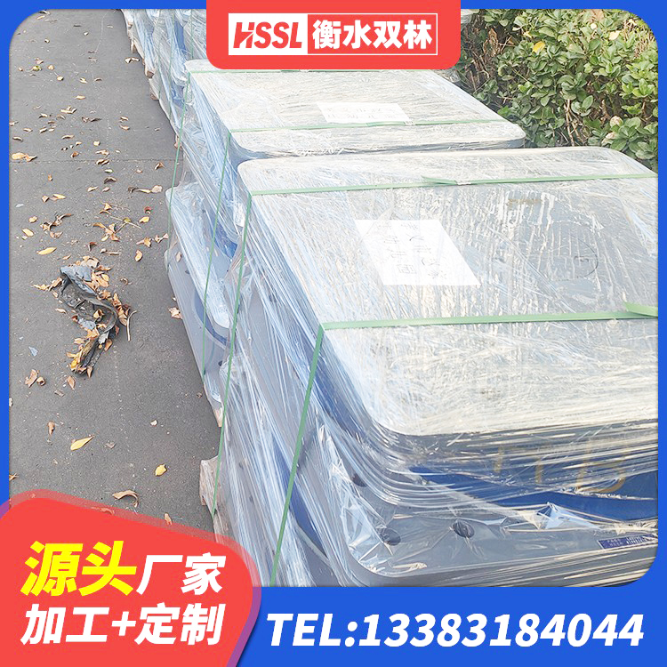 矿区LNR隔震支座1000 矿区建筑橡胶隔震支座加工源头工厂 矿区HDR型高阻尼隔震支座 矿区隔震支座生产 - 第4张